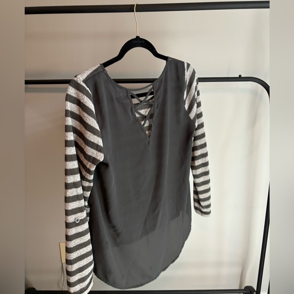 Long sleeve - Picture 2 of 6